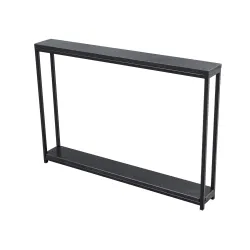 meble na zamówienie